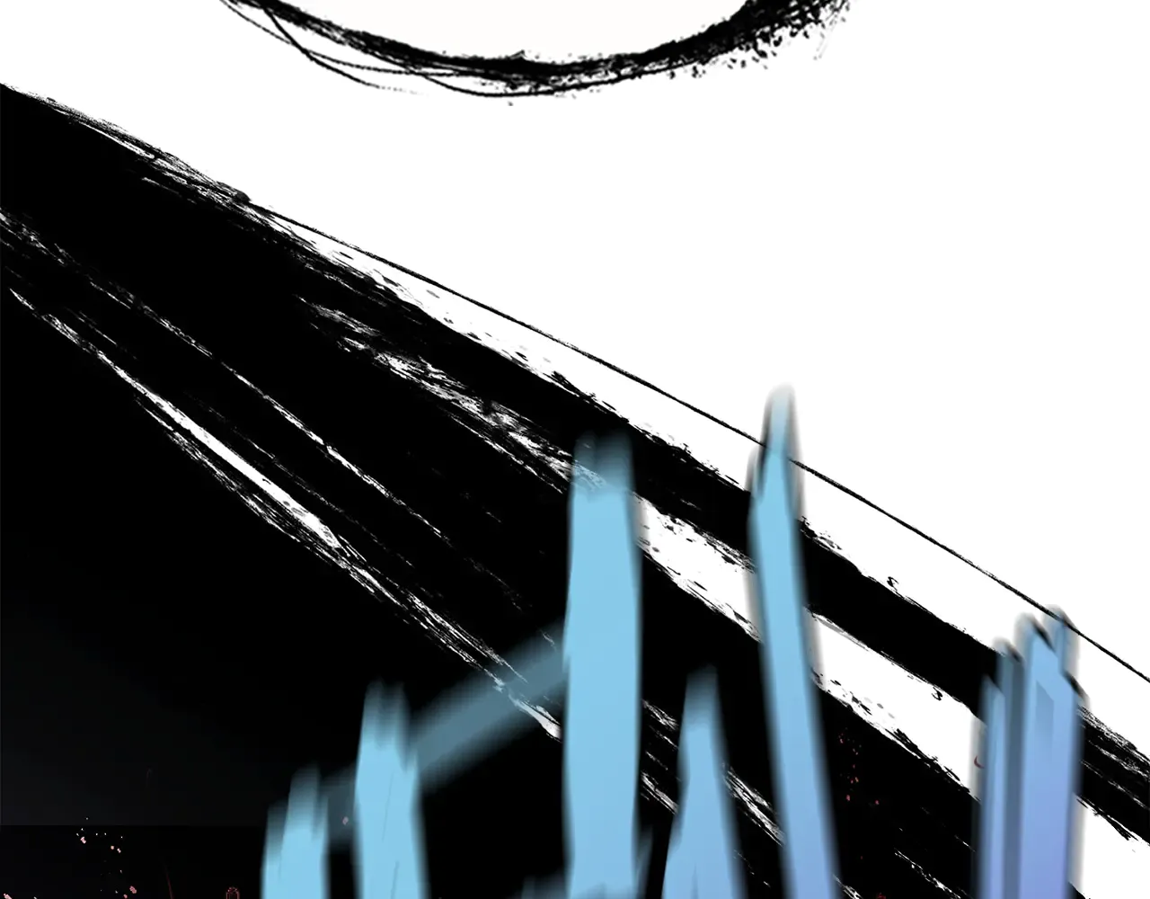 第258页