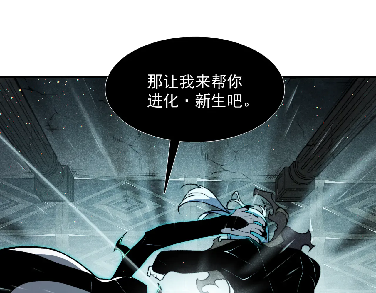 第153页