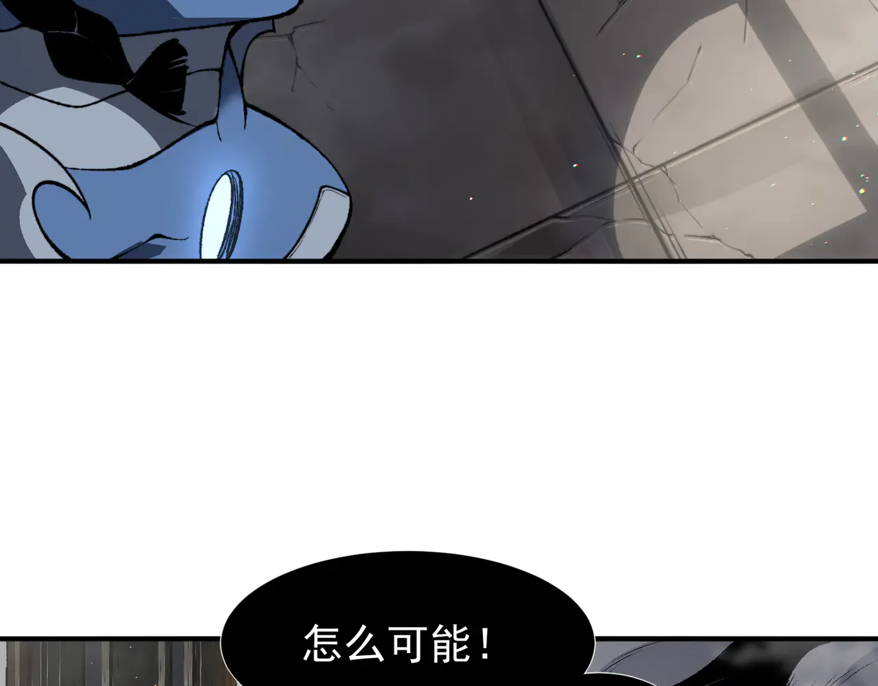 第191页