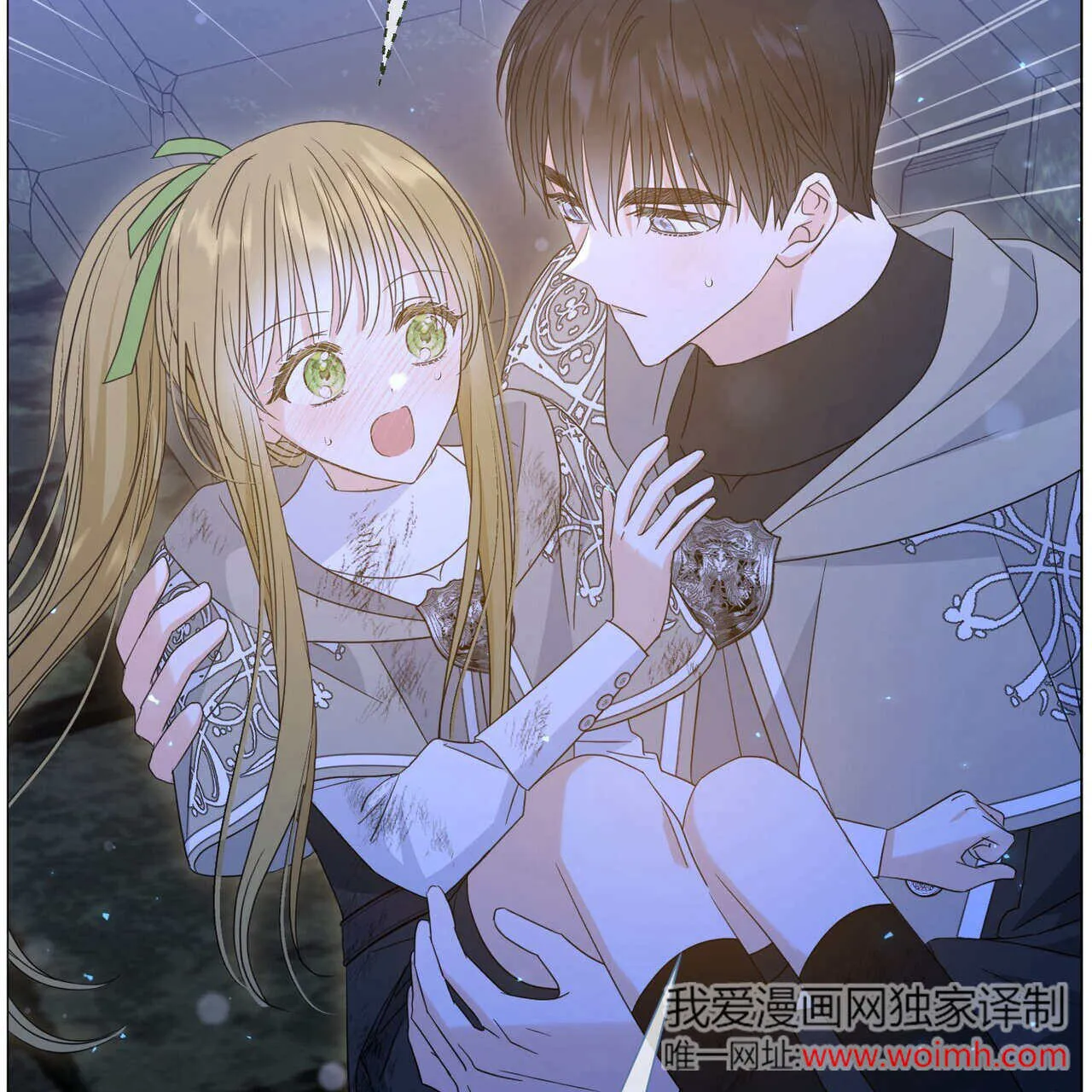 第154页