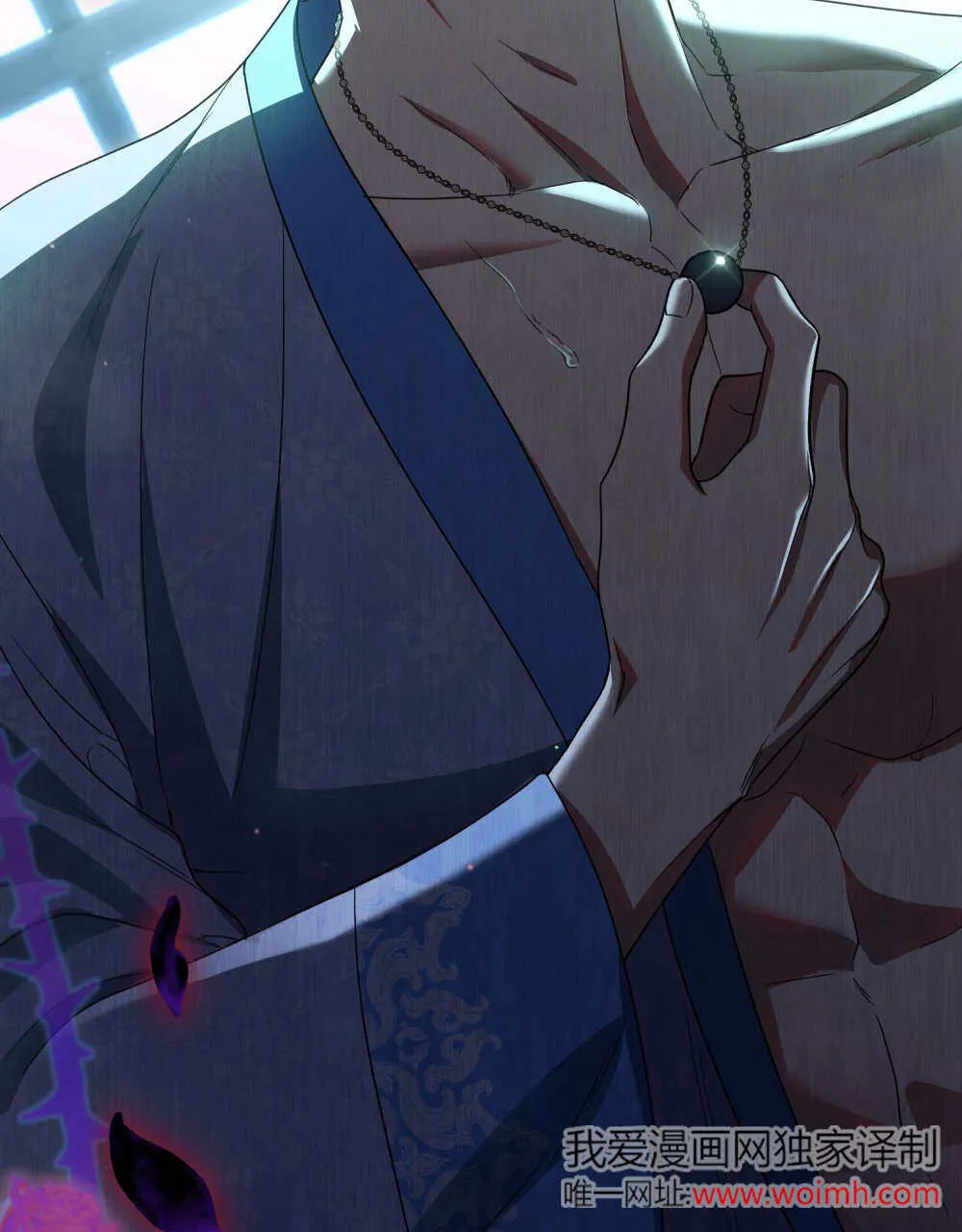 第114页