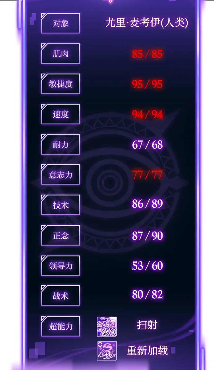 第93页