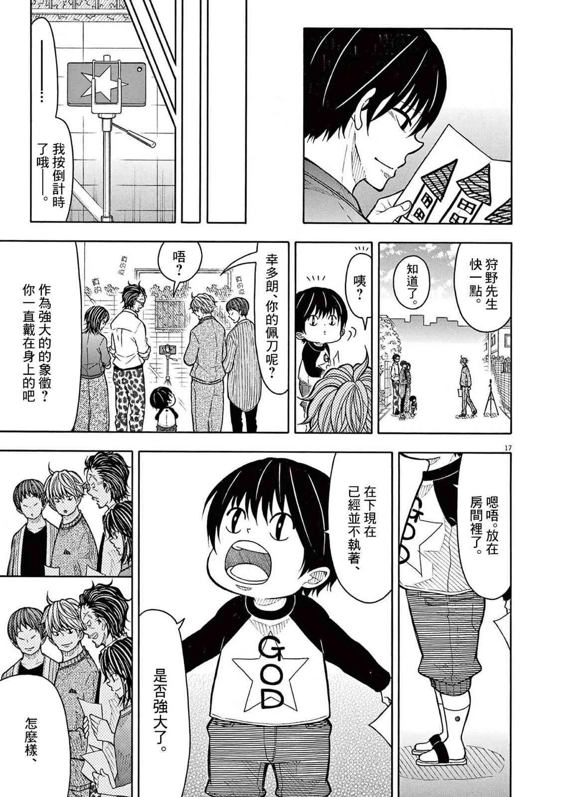 第17页