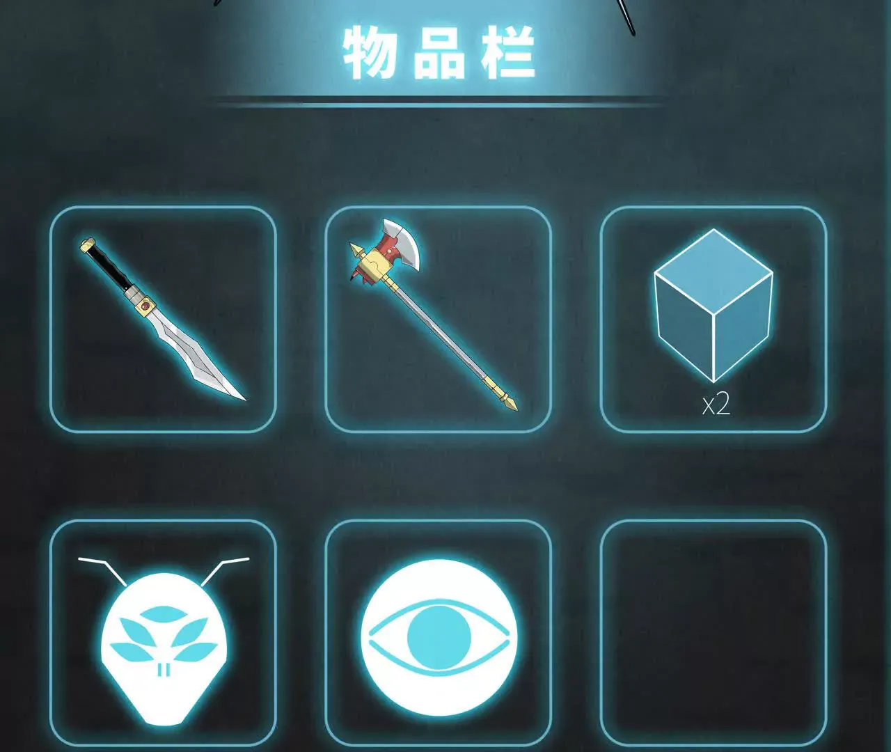 第191页