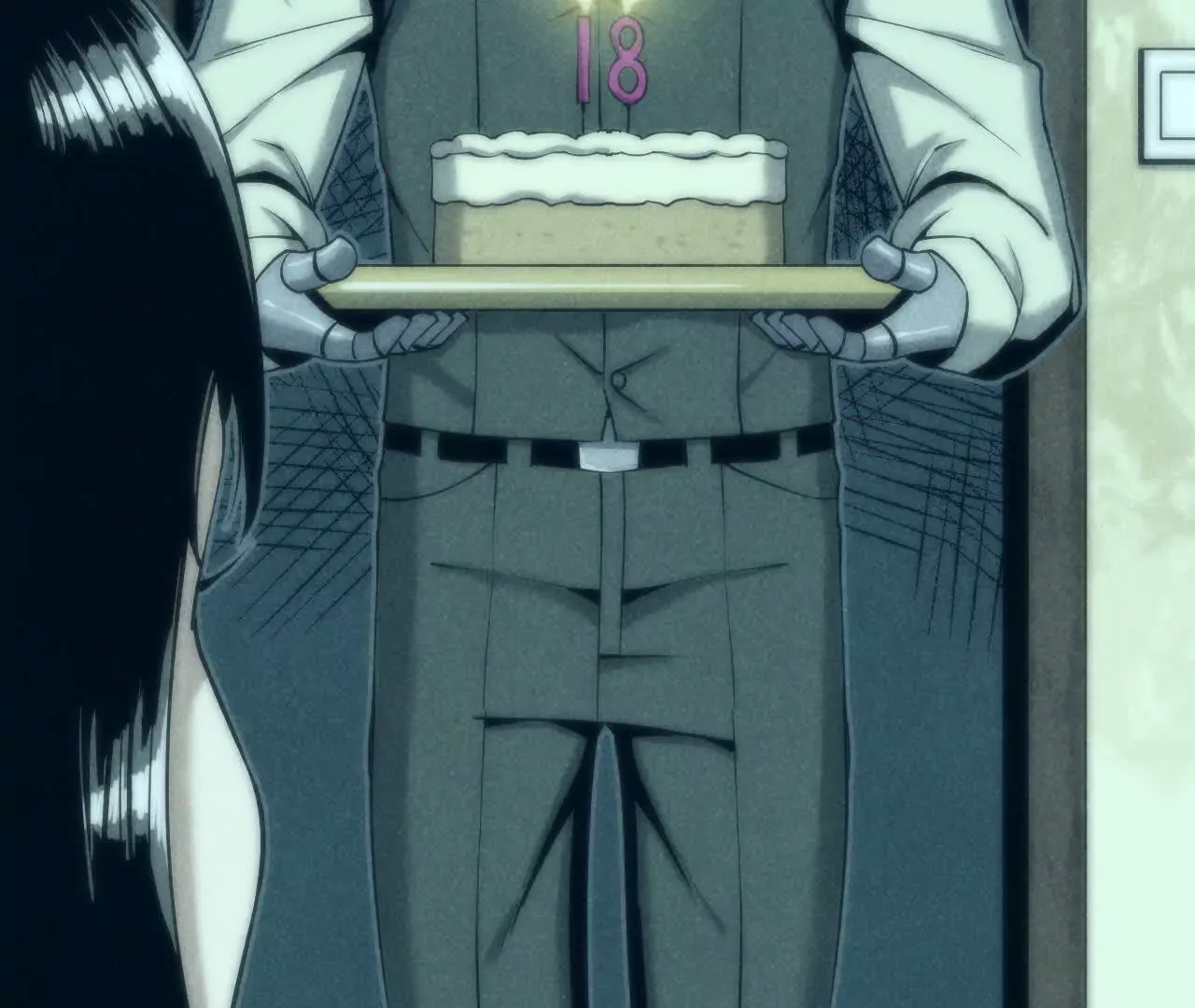 第199页