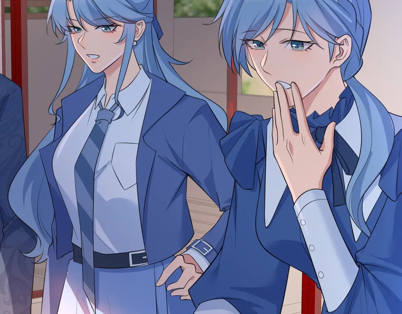 第159页