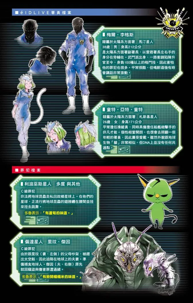 第89页
