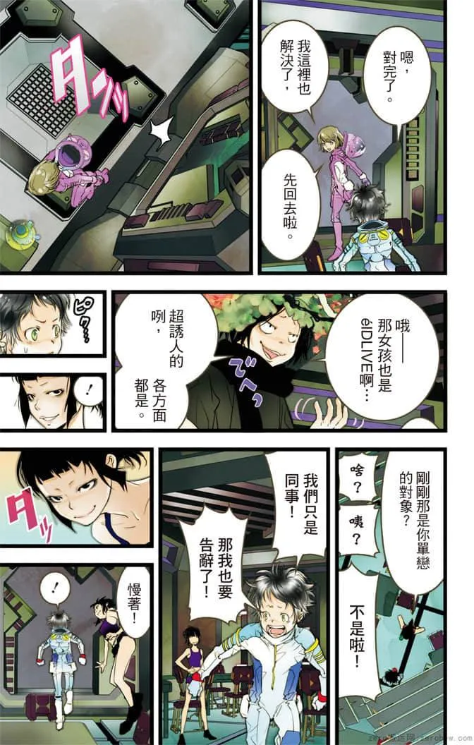 第142页