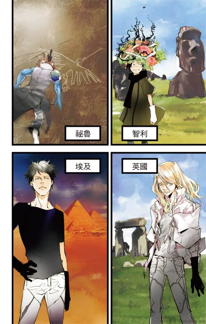 第35页