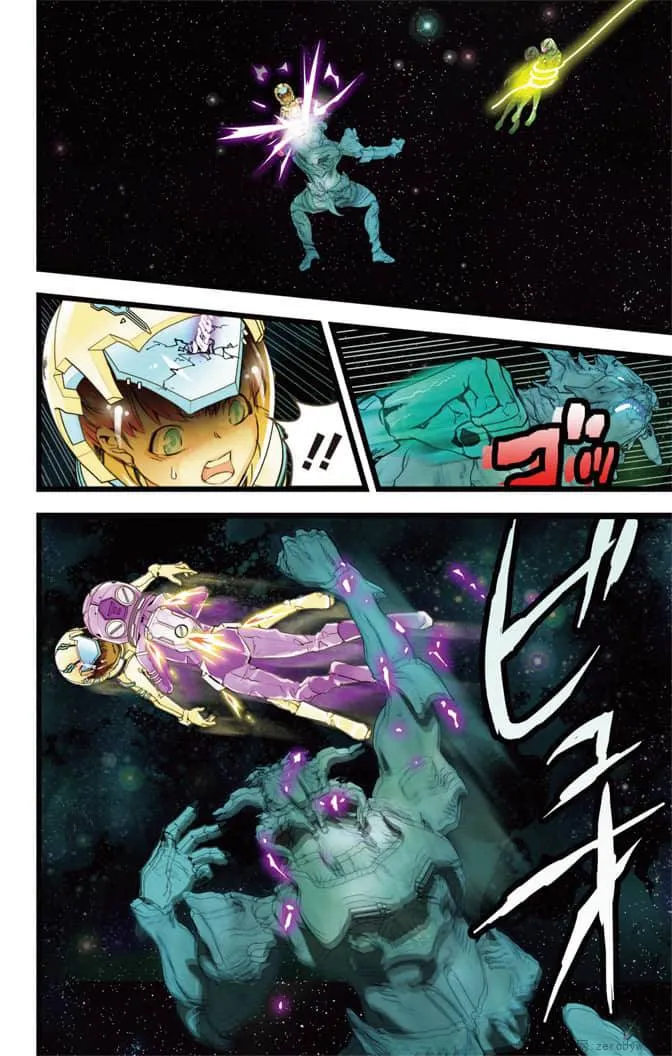 第71页