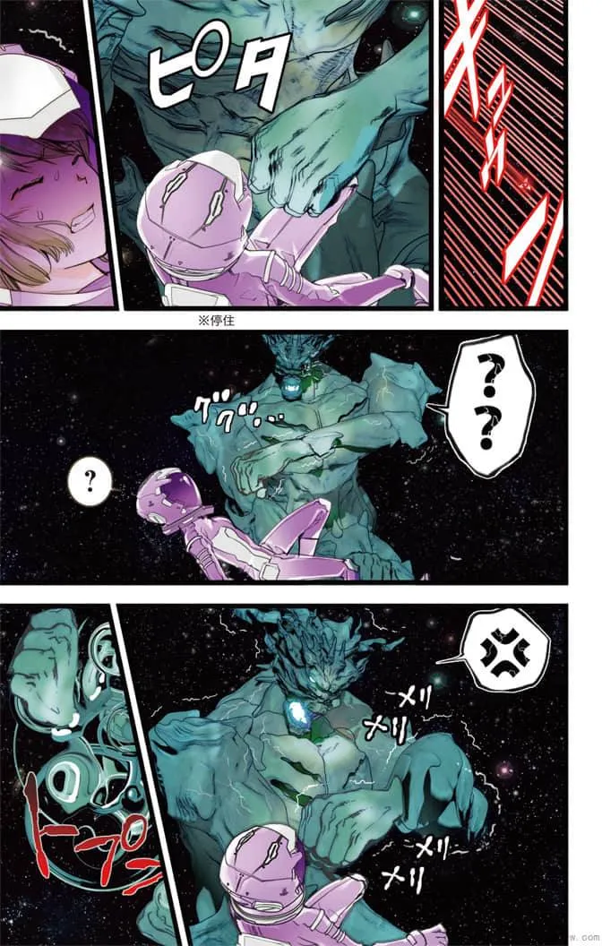 第88页
