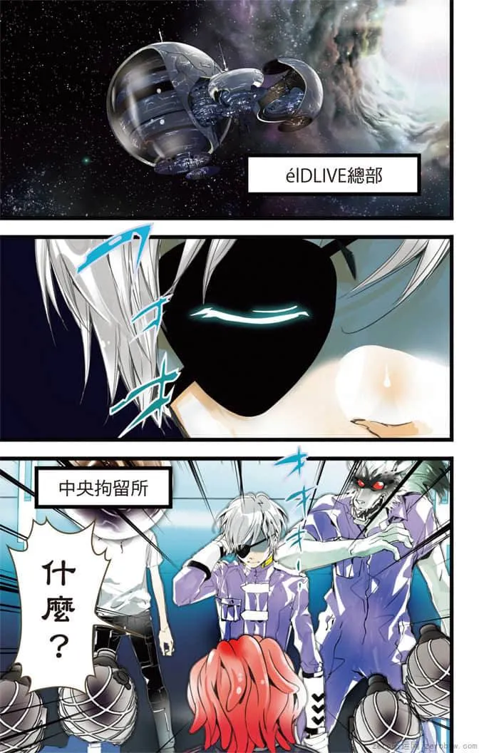 第96页