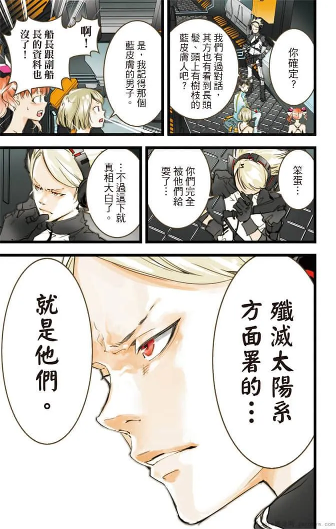 第124页