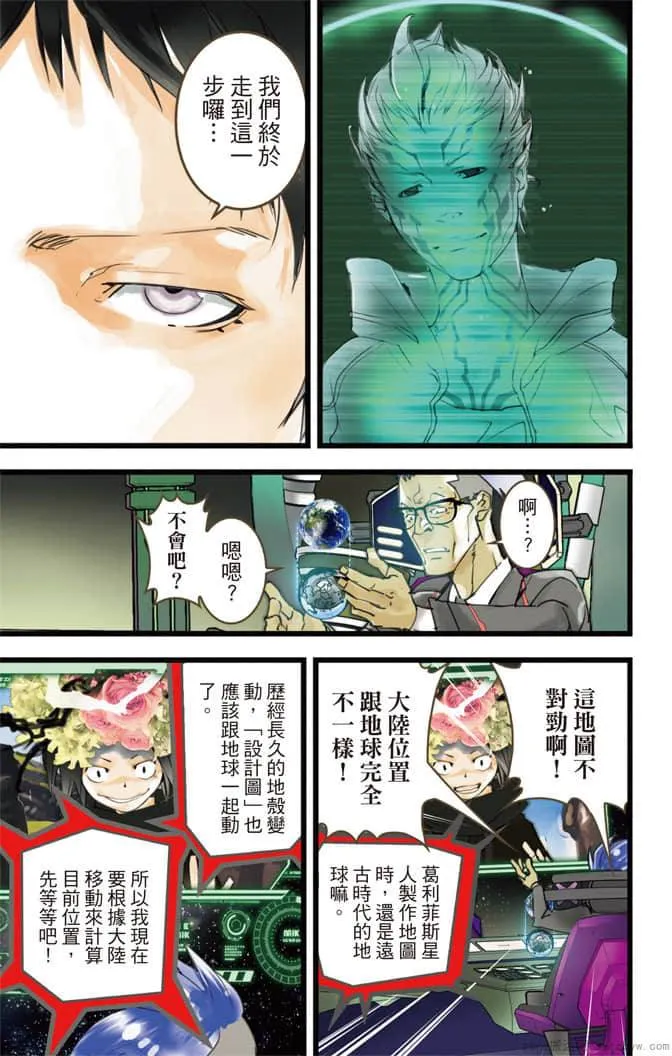 第148页