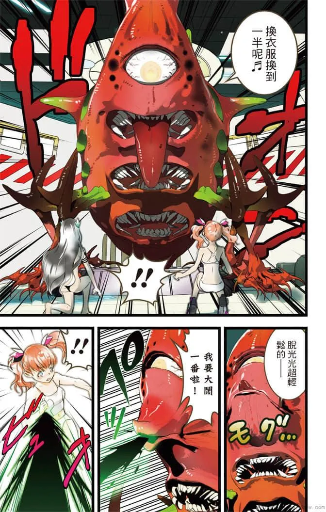 第156页