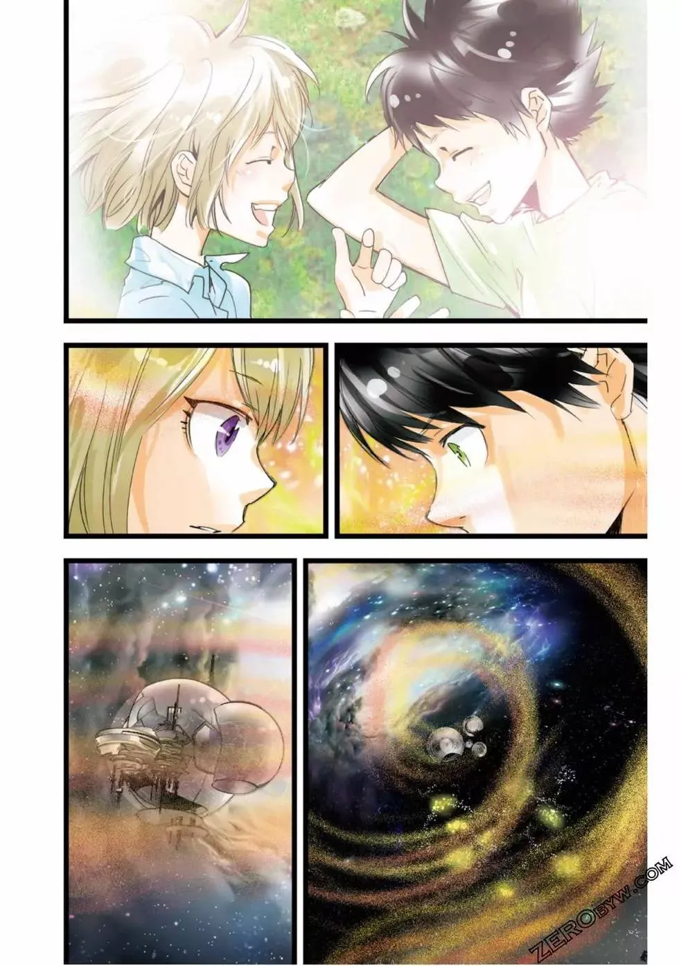 第175页