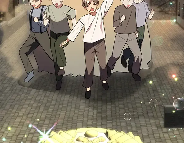 第208页