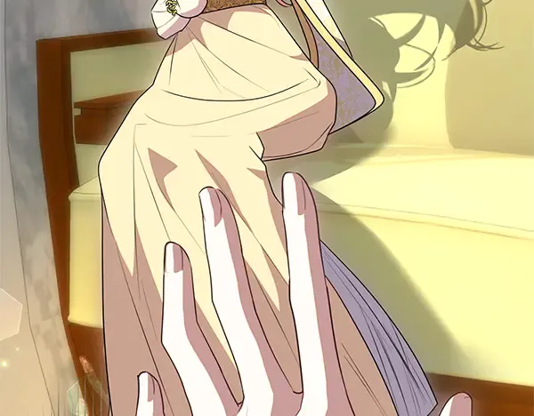 第221页