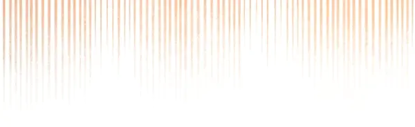 第230页