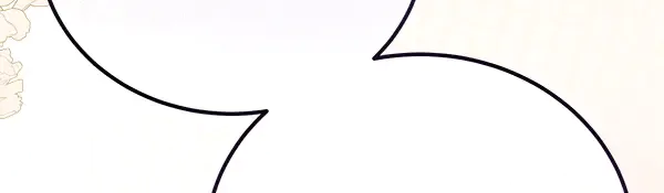 第236页