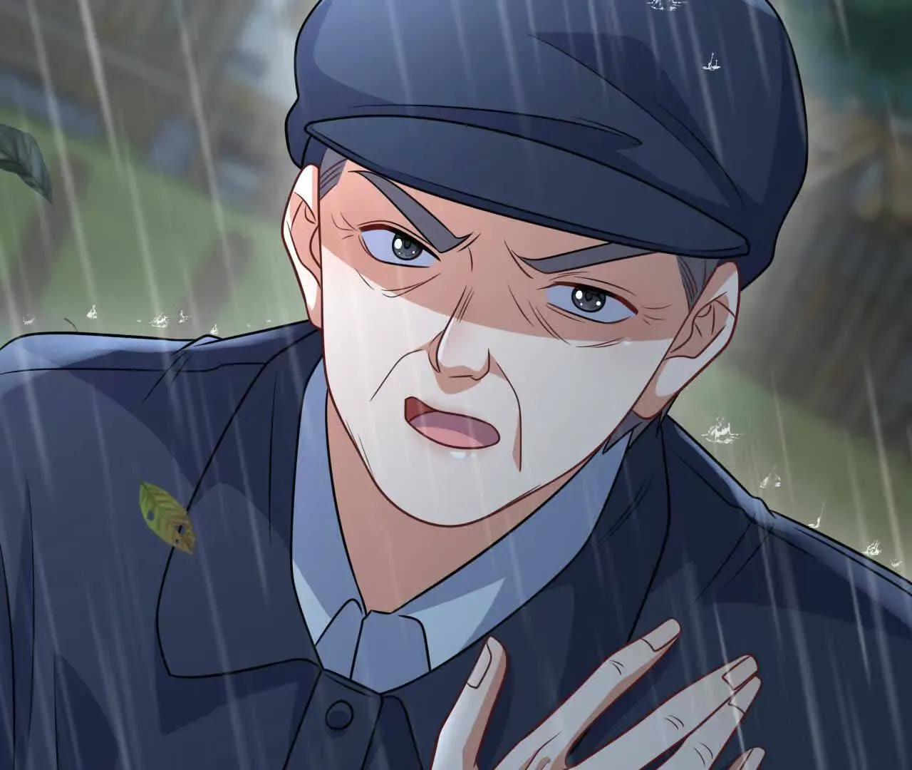 第70页