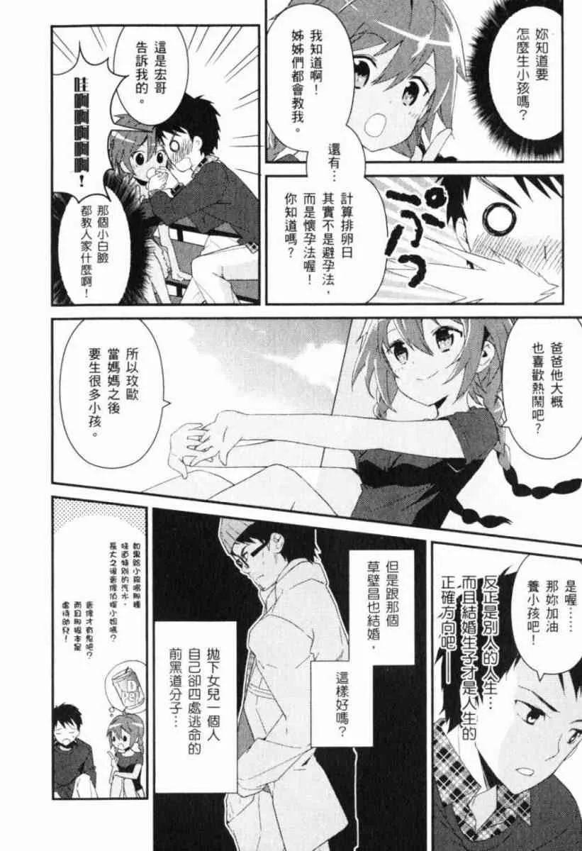 第150页