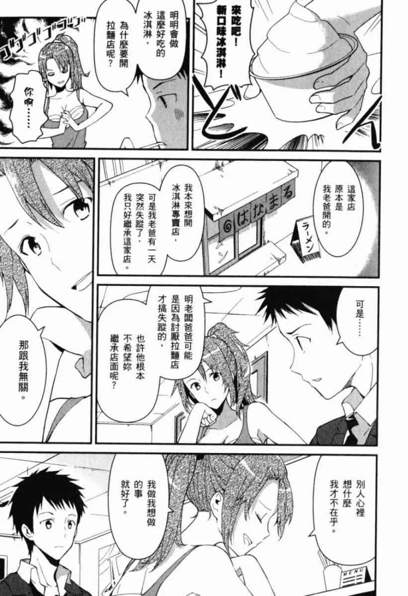 第127页