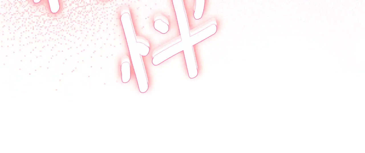 第203页