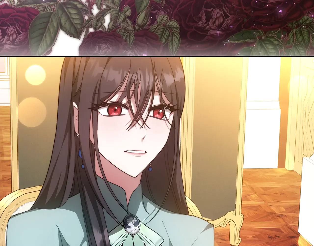 第177页