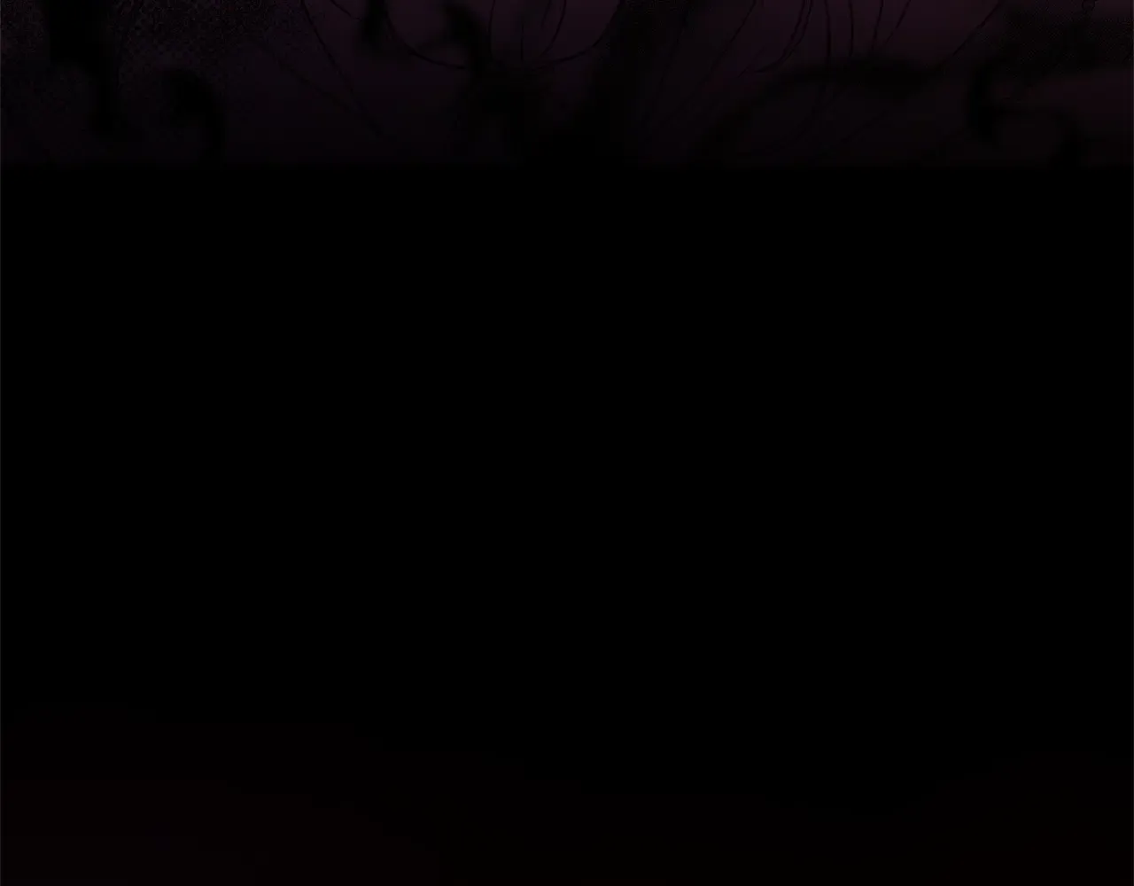 第229页