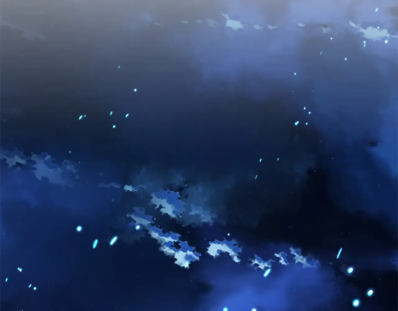 第275页
