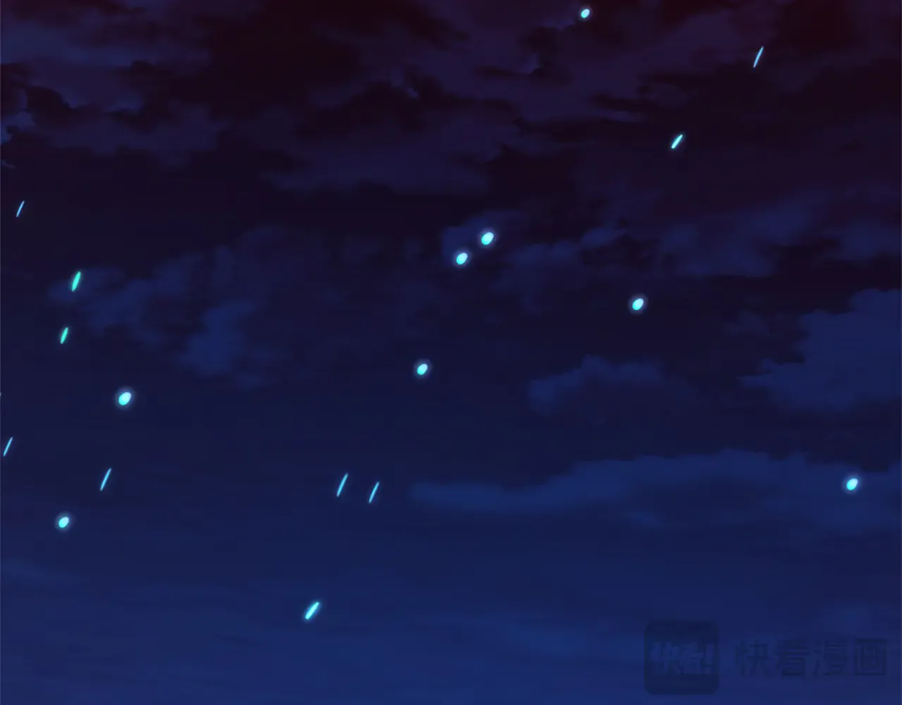 第270页