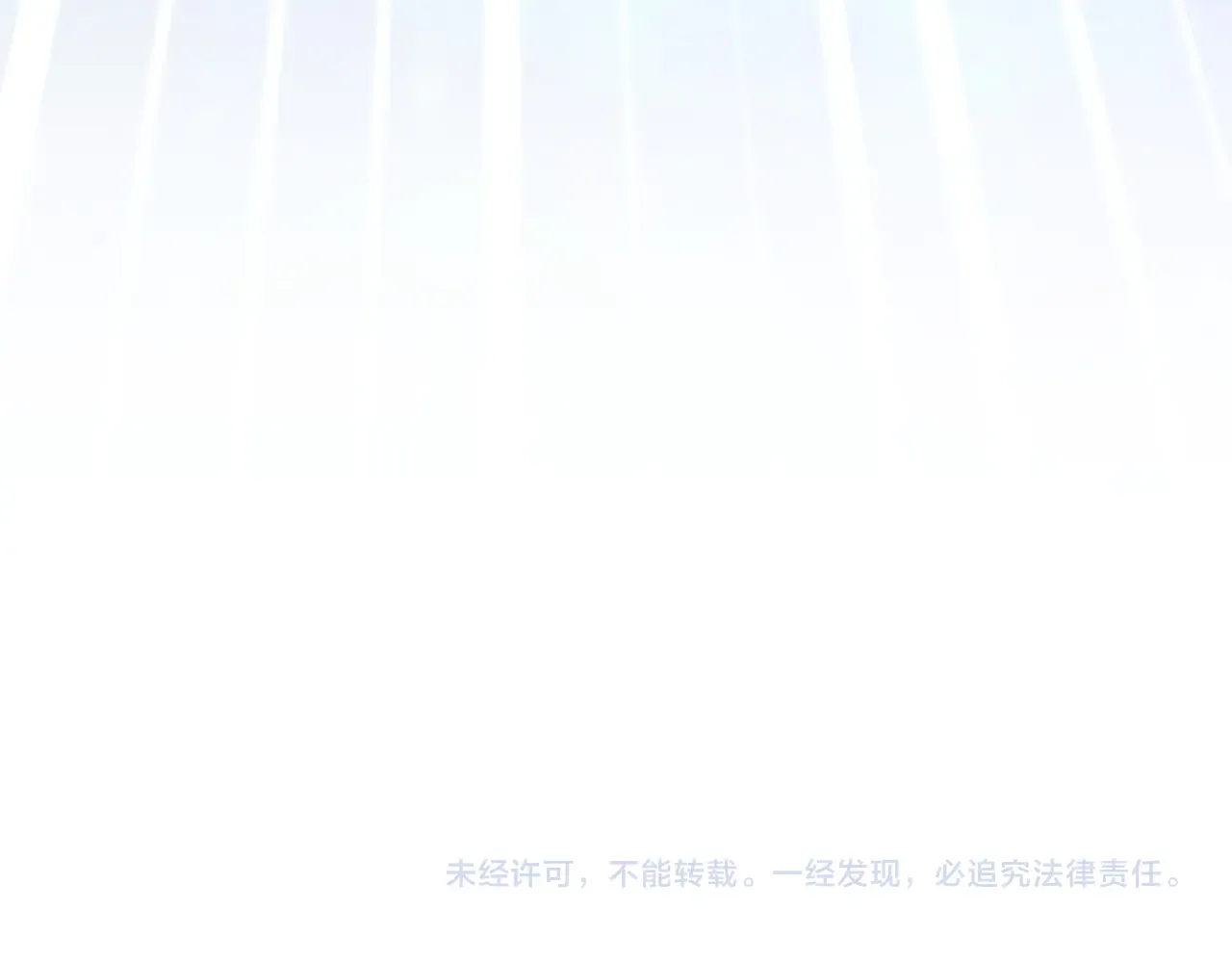 第287页