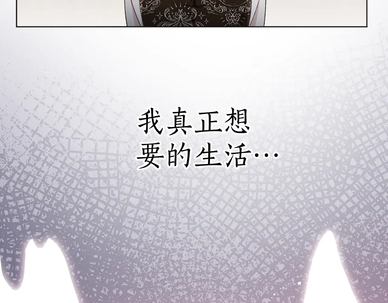 第227页