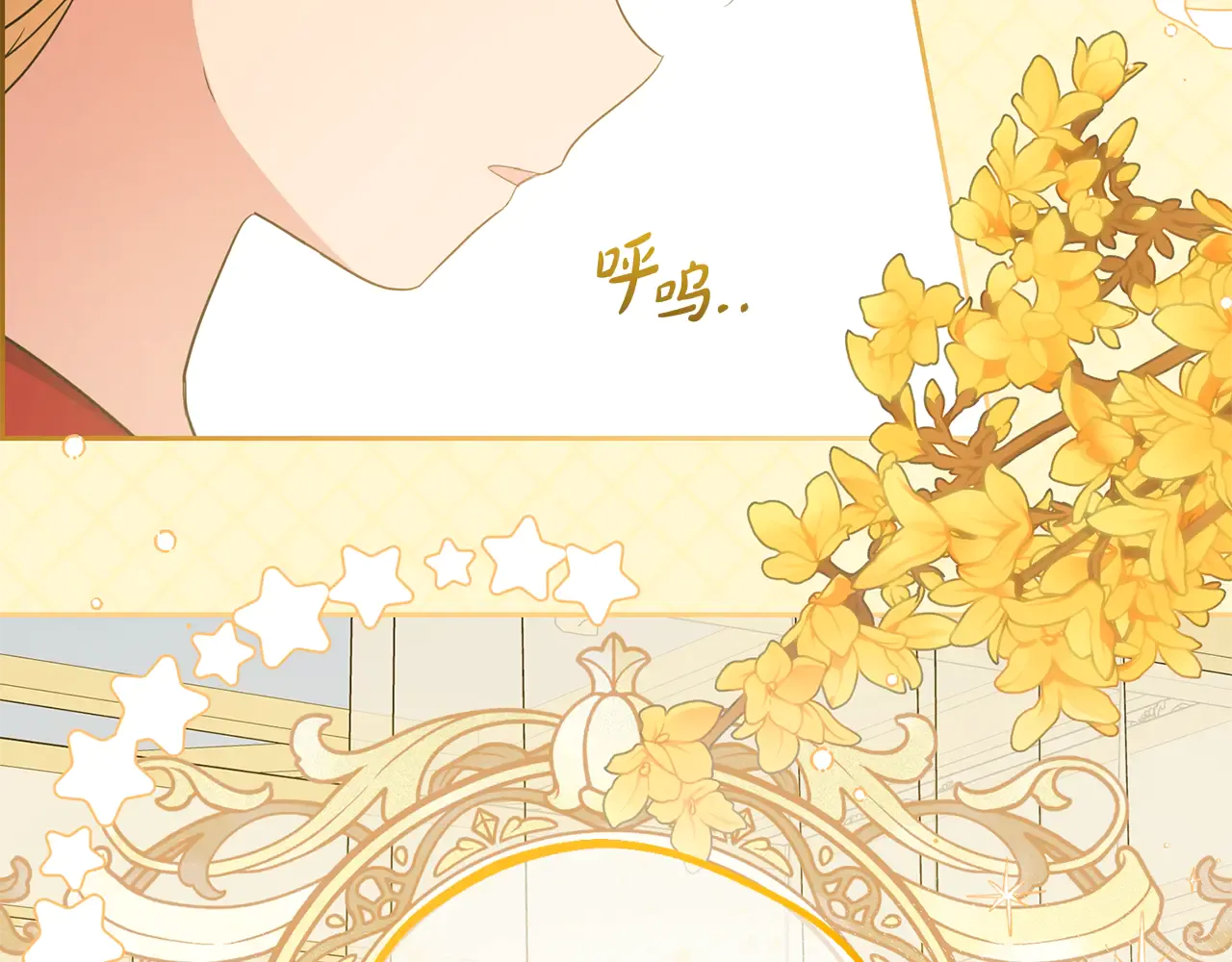第187页