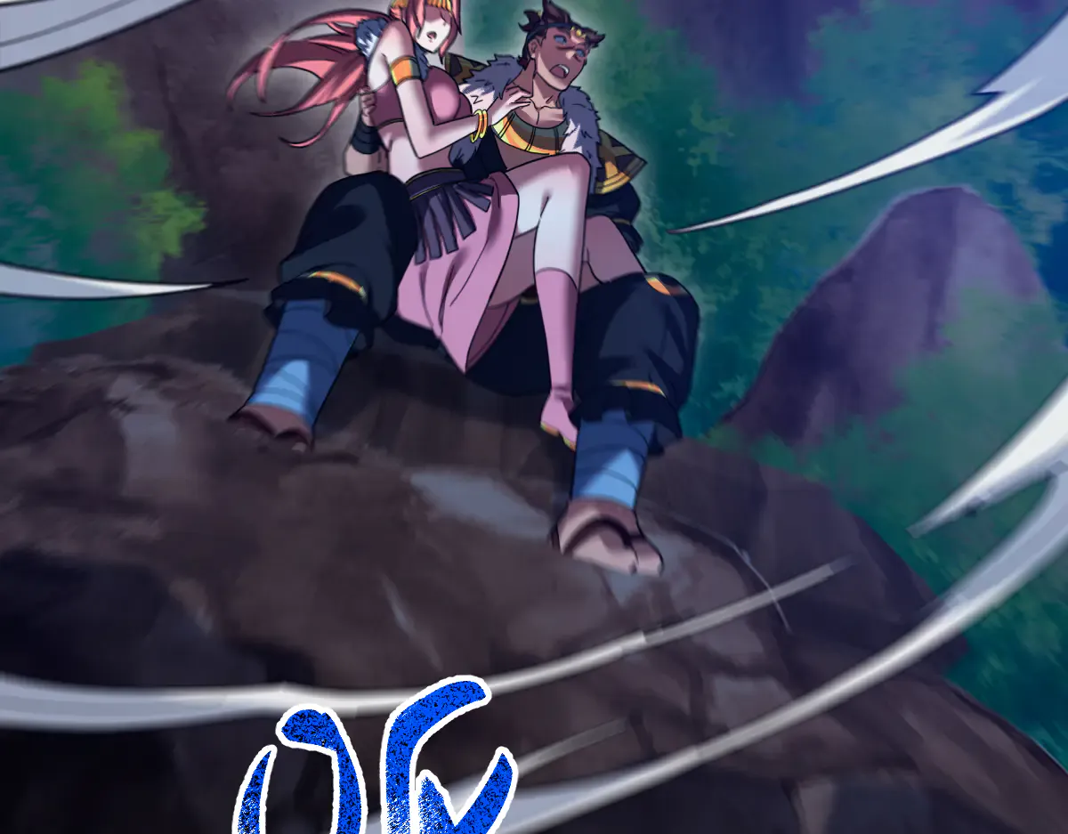 第178页