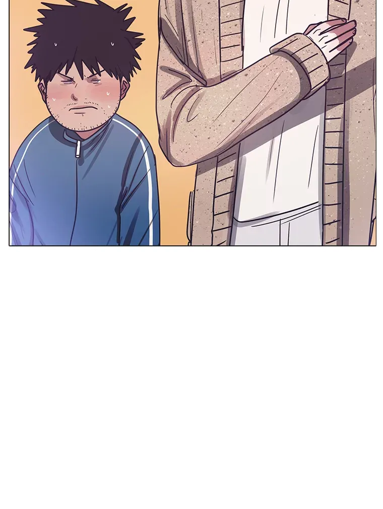 第181页