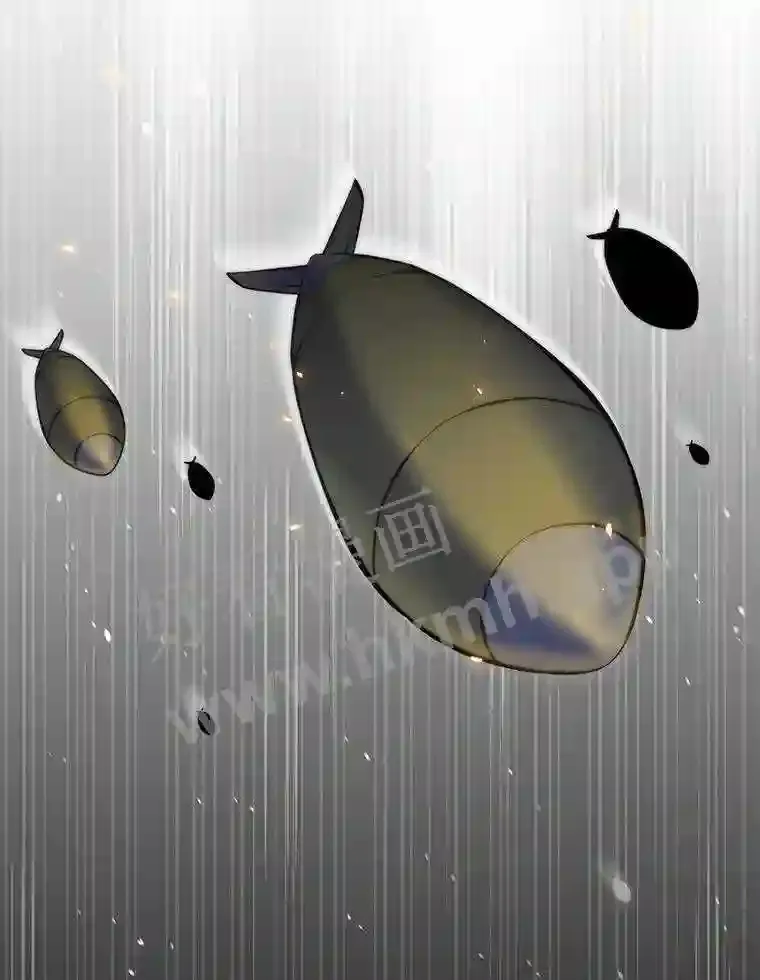 第184页