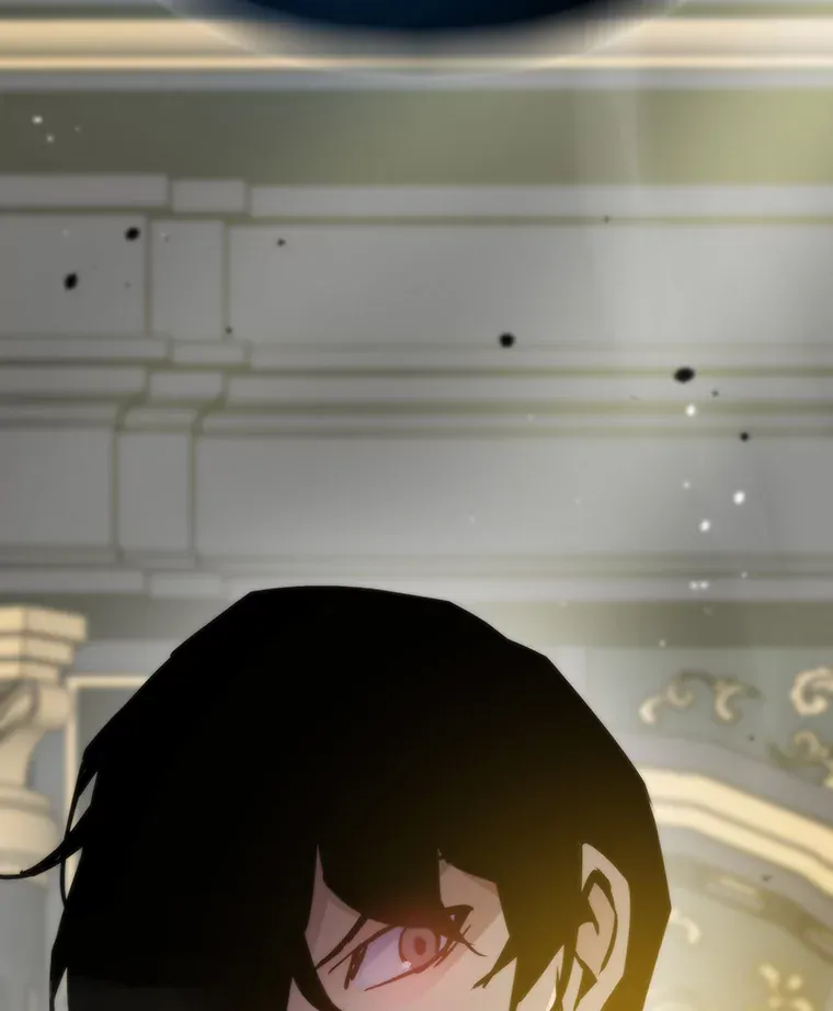 第255页