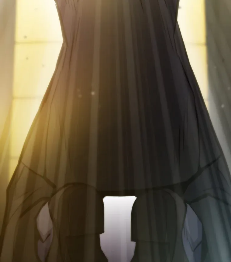 第268页