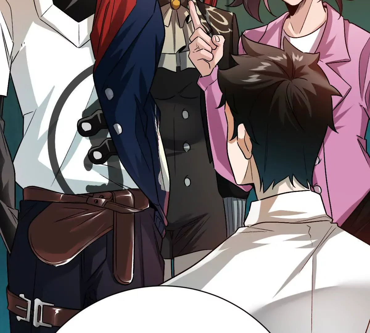 第49页
