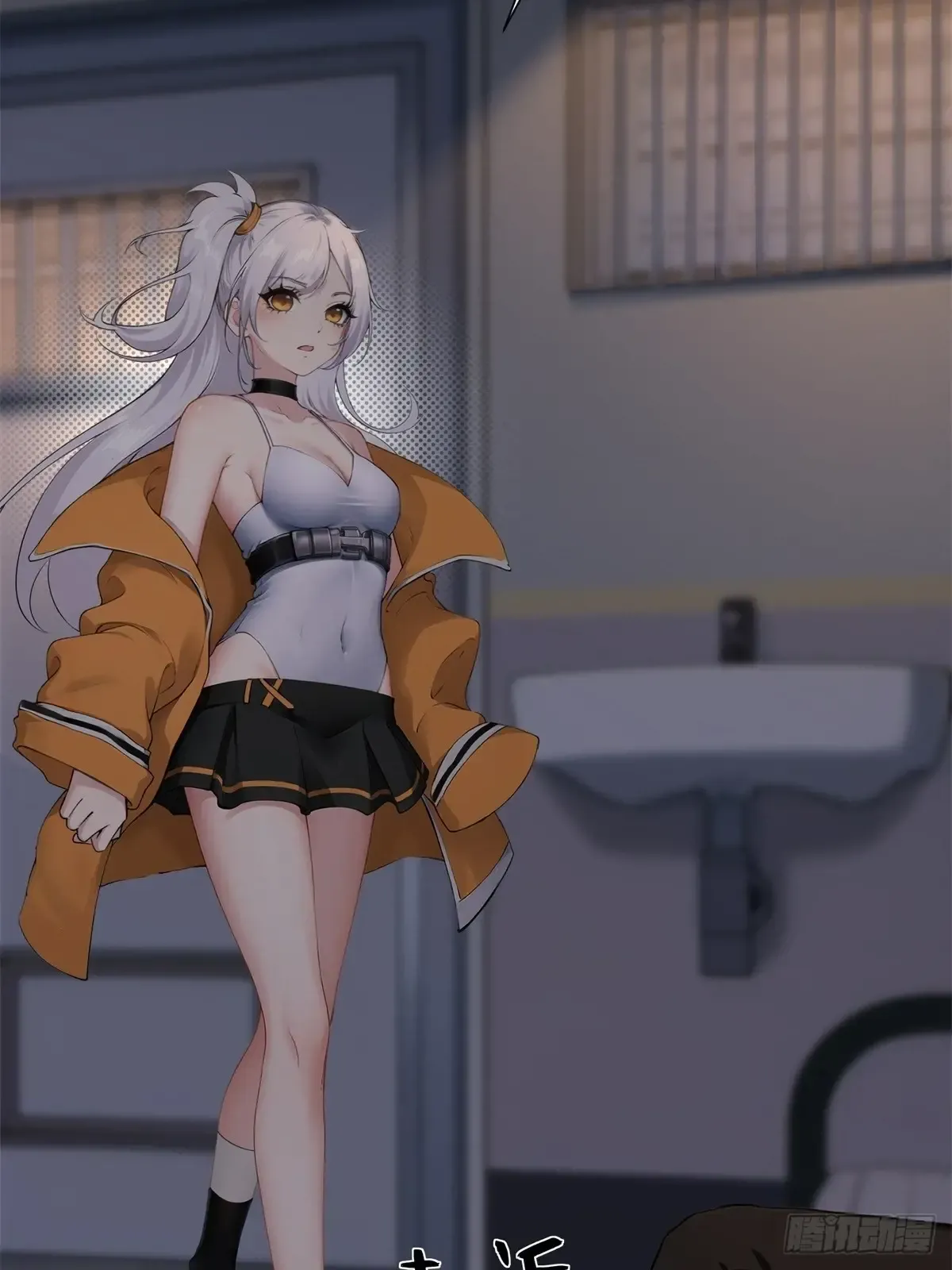 第36页