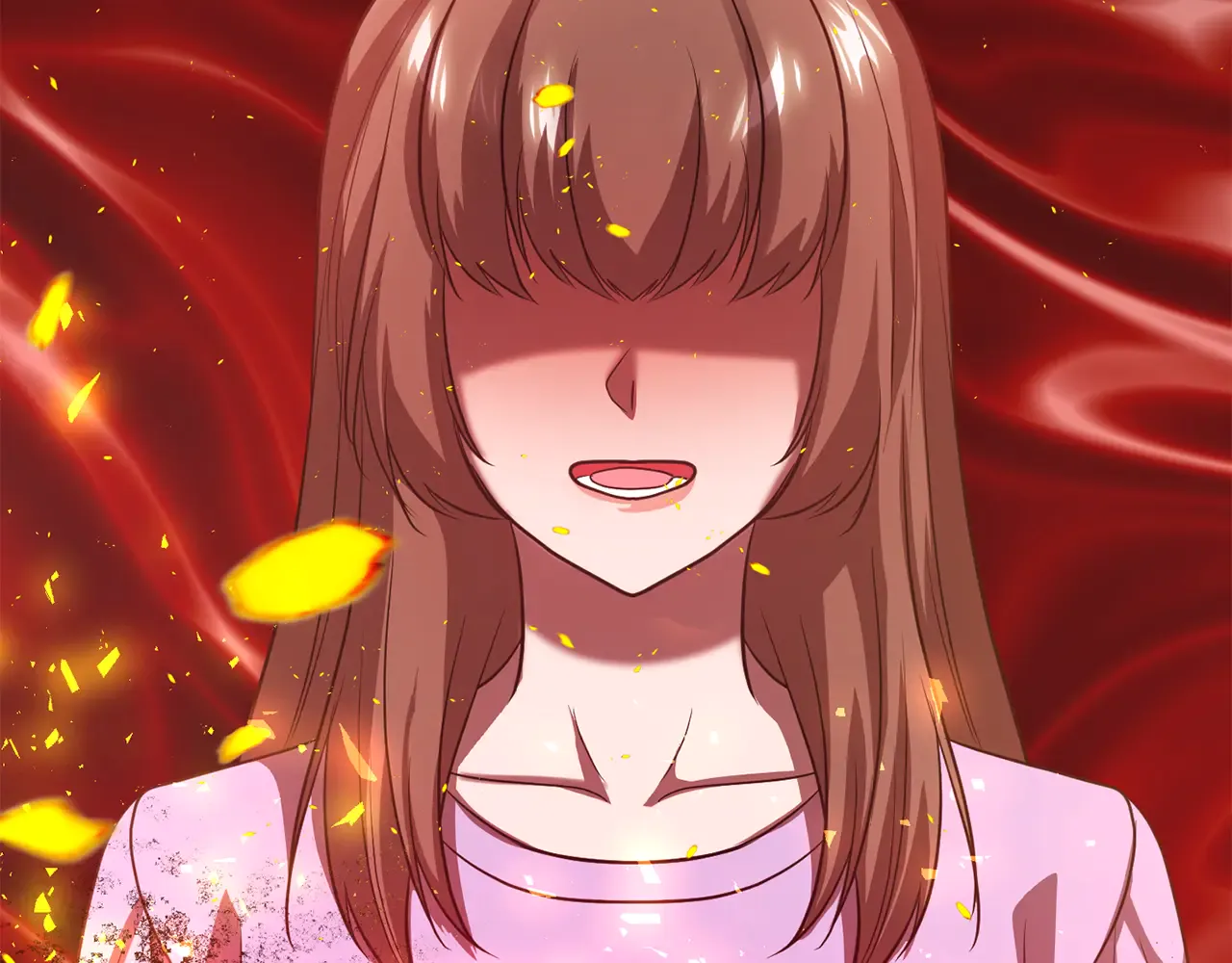 第145页