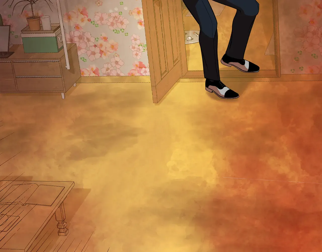 第206页