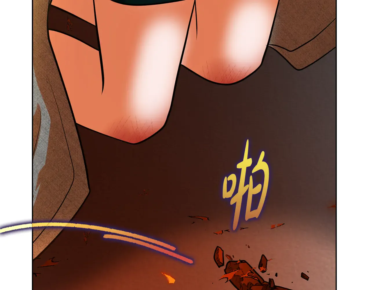 第282页