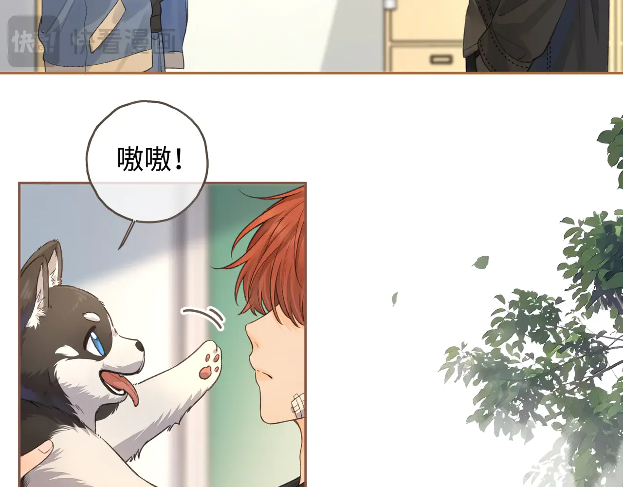第59页