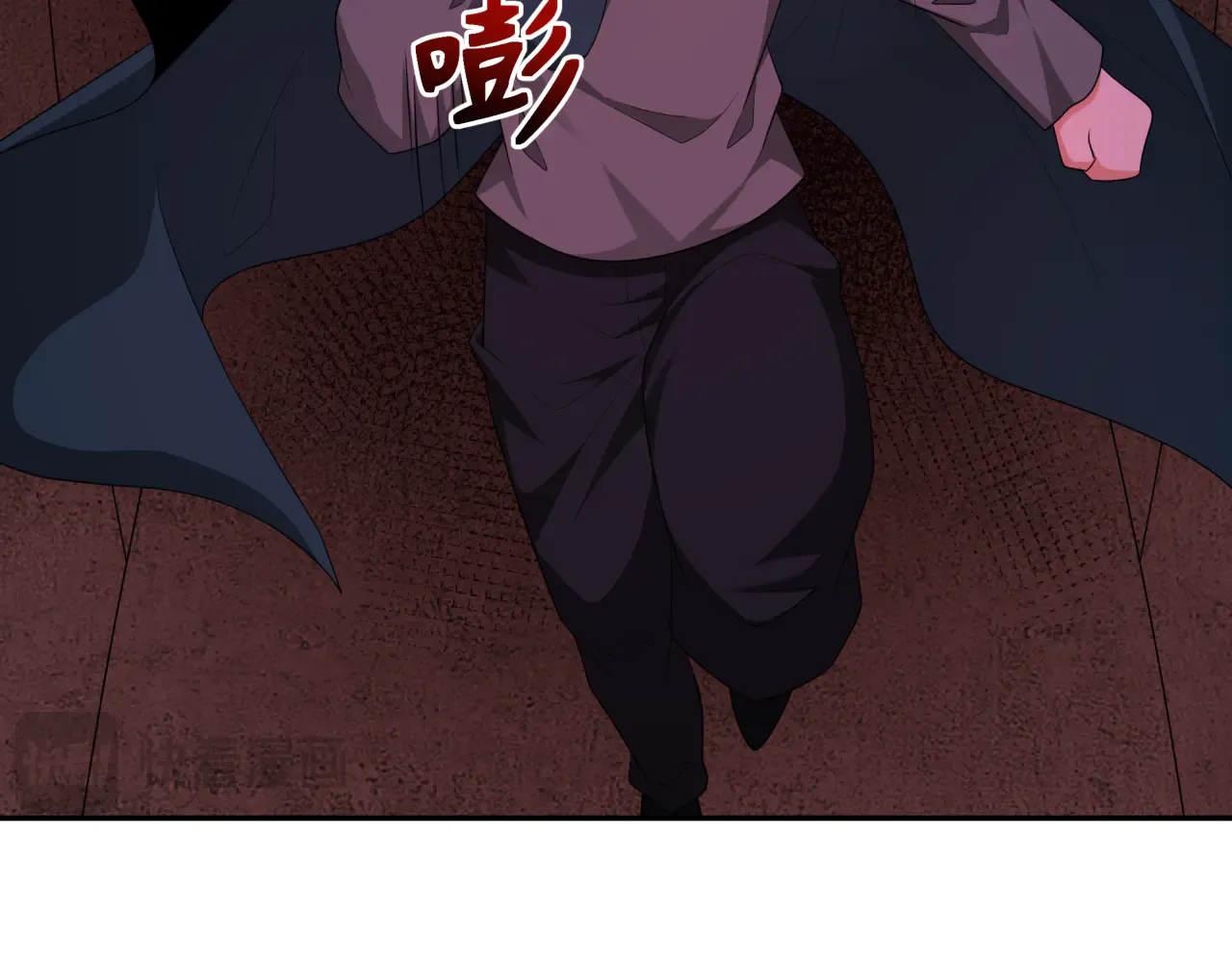 第78页