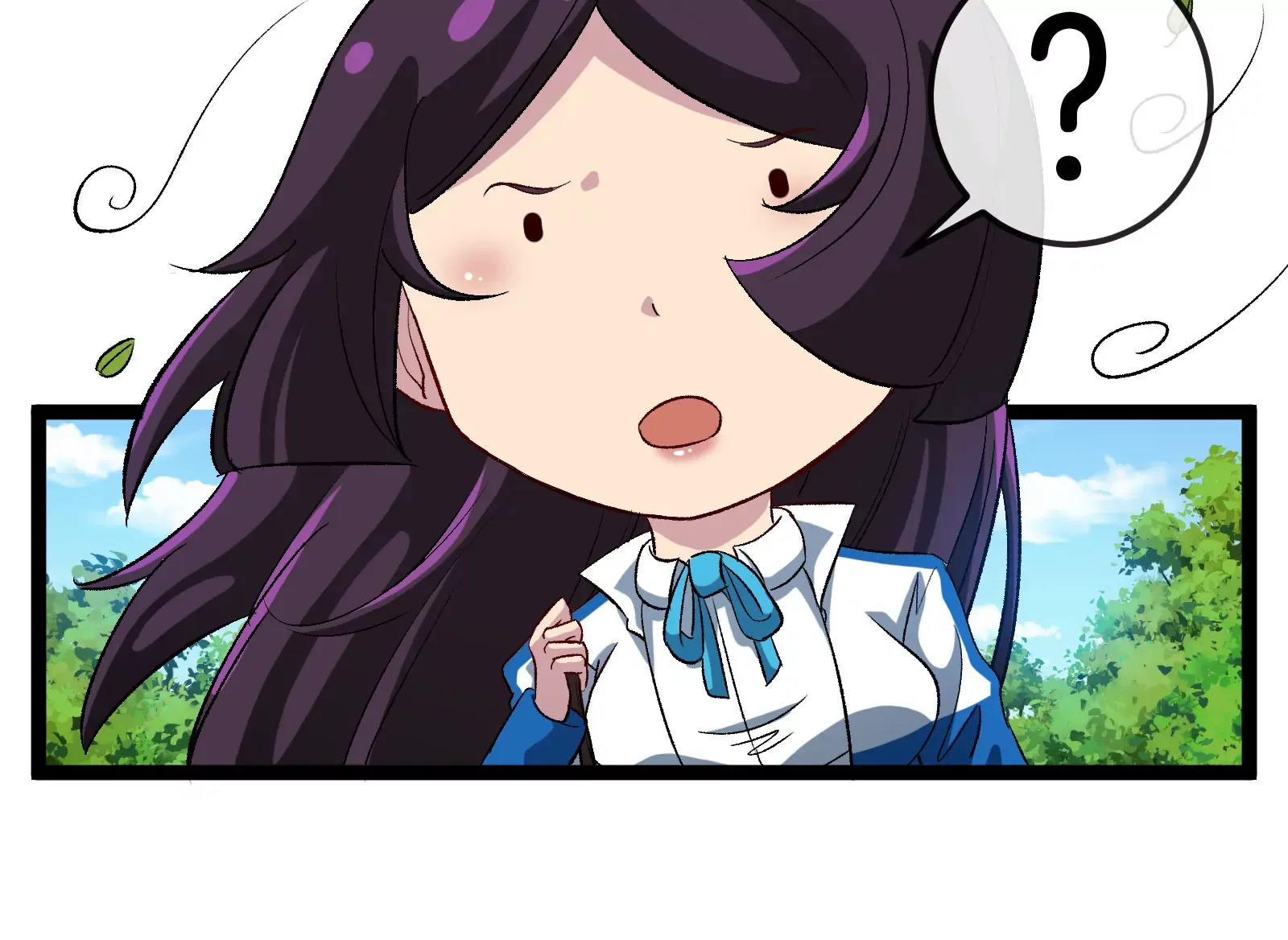 第157页