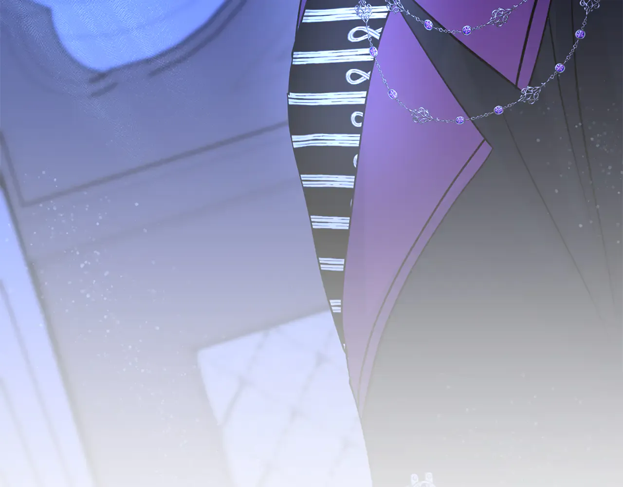 第219页