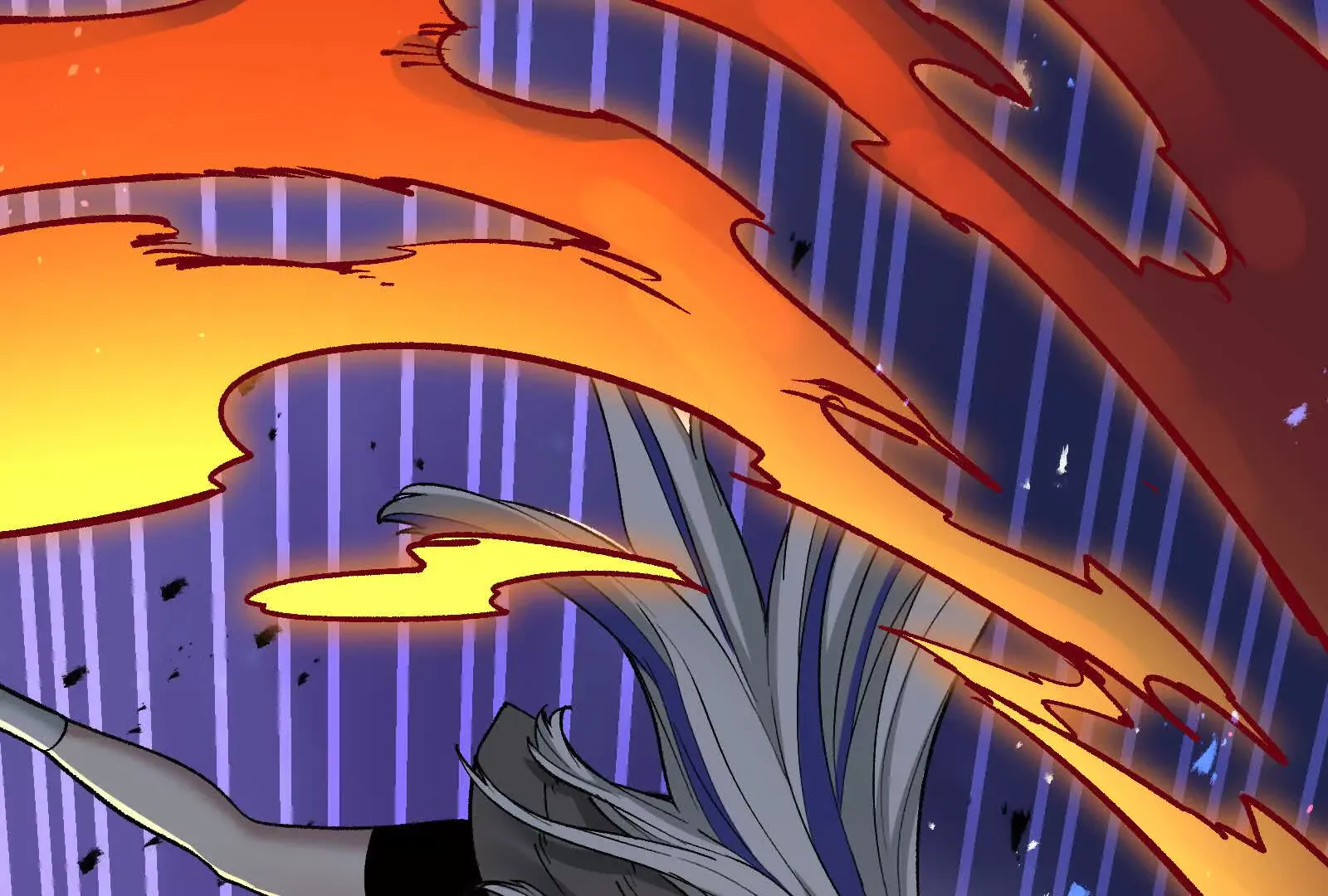 第105页